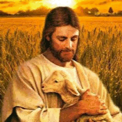Grupo de Oración Mi Pequeño Rebaño